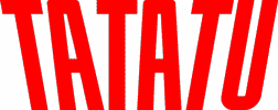 TaTaTu Enterprises