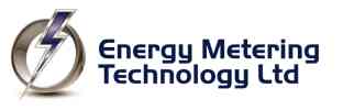 Energy Metering Technology