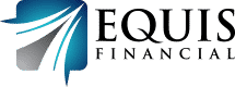 Equis Financial