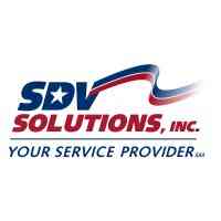 SDV Solutions
