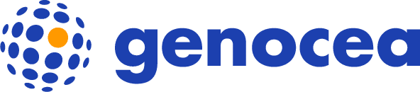 Genocea Biosciences, Inc.