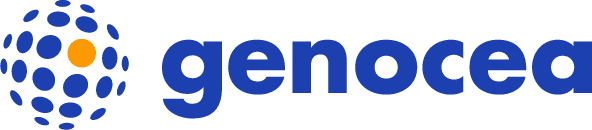 Genocea Biosciences, Inc.