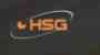 HSG Engineering S.r.l