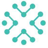QiO Technologies