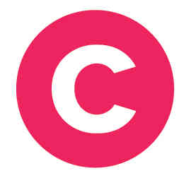 Convious