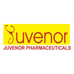 Juvenor Pharmaceuticals