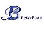 Breitburn Energy Partners