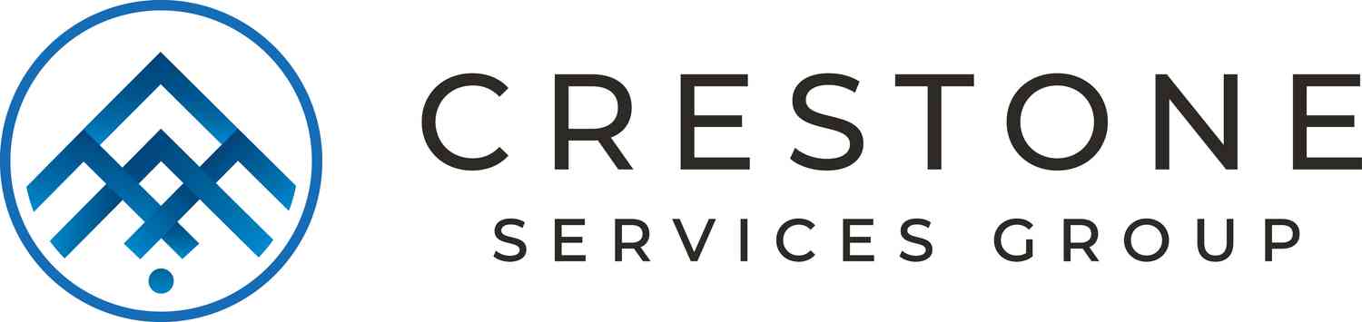 Crestone Services Group