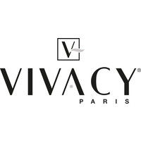 Laboratoires Vivacy SAS