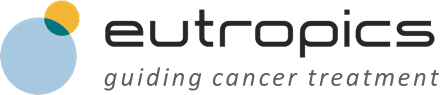 Eutropics Pharmaceuticals, Inc.