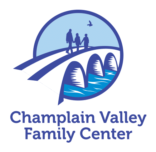 Champlain Valley Family Center