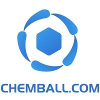 Chemball Hangzhou Chemicals Co.