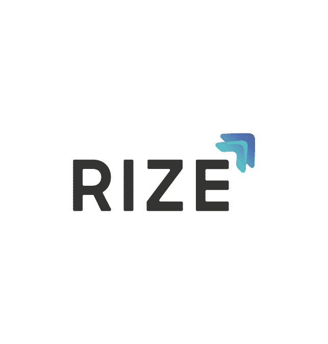 Rize