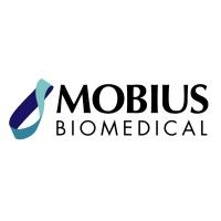 Enquyst Technologies Inc.