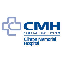 Clinton Memorial Hospital