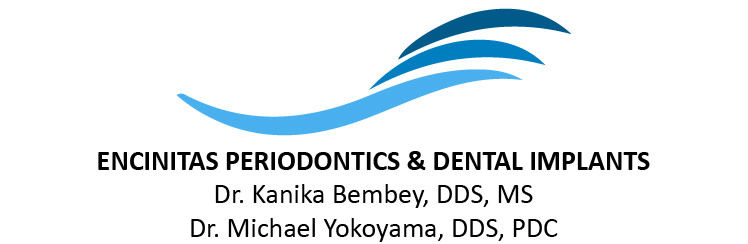 Encinitas Periodontics & Dental Implants