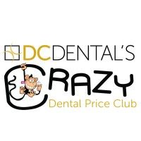 Crazy Dental Prices