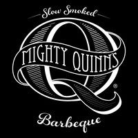 Mighty Quinn's Barbeque