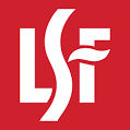 Lutheran Services Florida