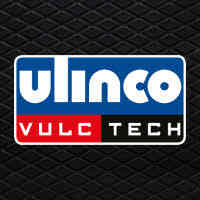 Ulinco Components