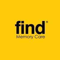 Find Memory Care