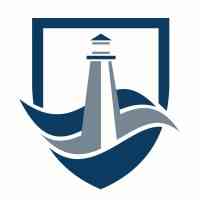 Virginia Wesleyan University
