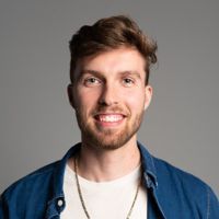 TomJ