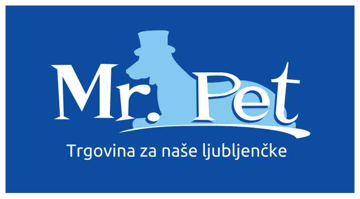 Mr.Pet