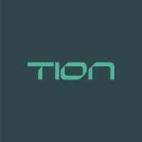 Tion Renewables