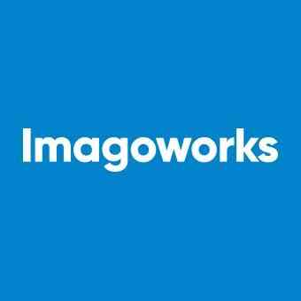 Imagoworks
