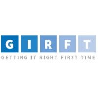 Getting It Right First Time