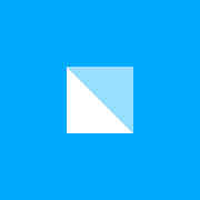 Deco Software