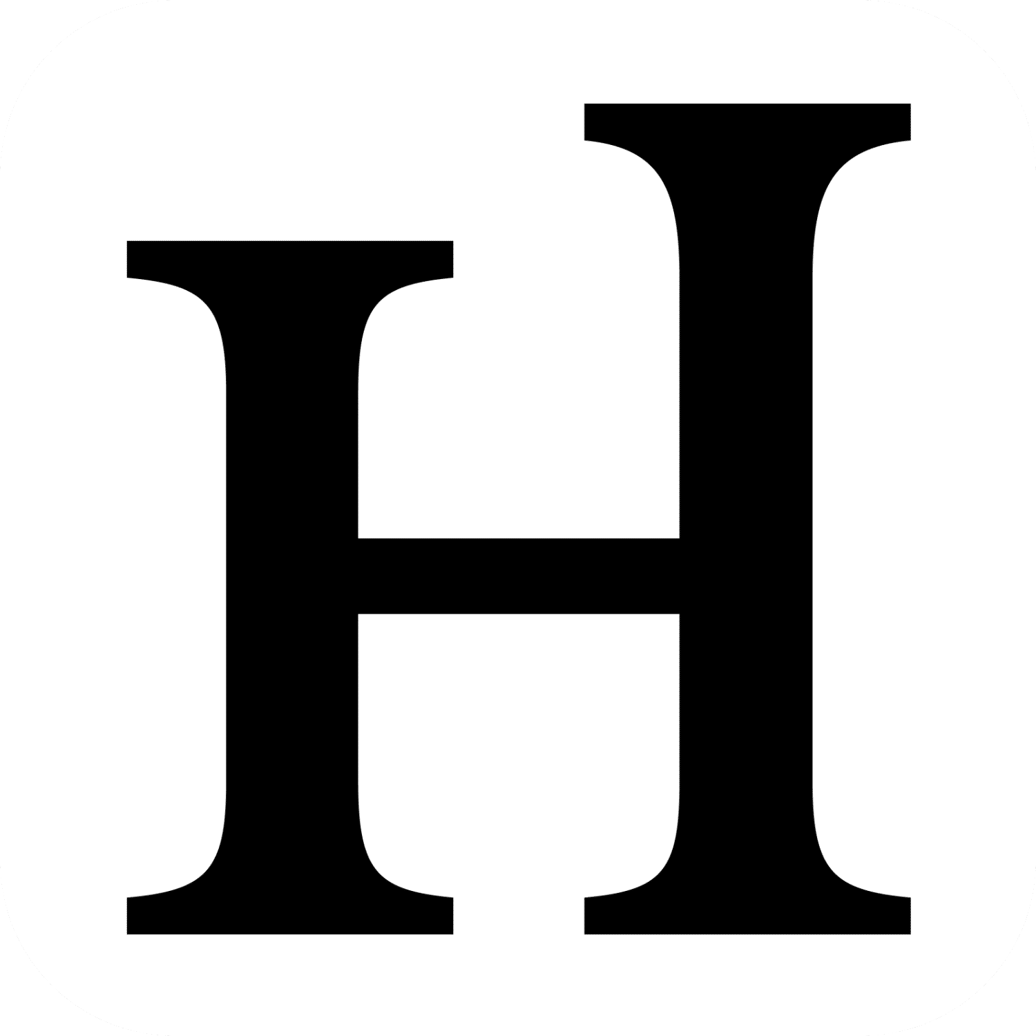handraise.com