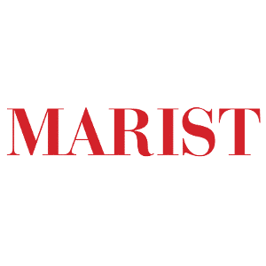 Marist University