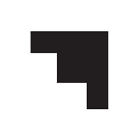 Metta Medical Inc.