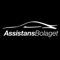 Assistansbolaget