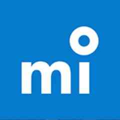 Midrive