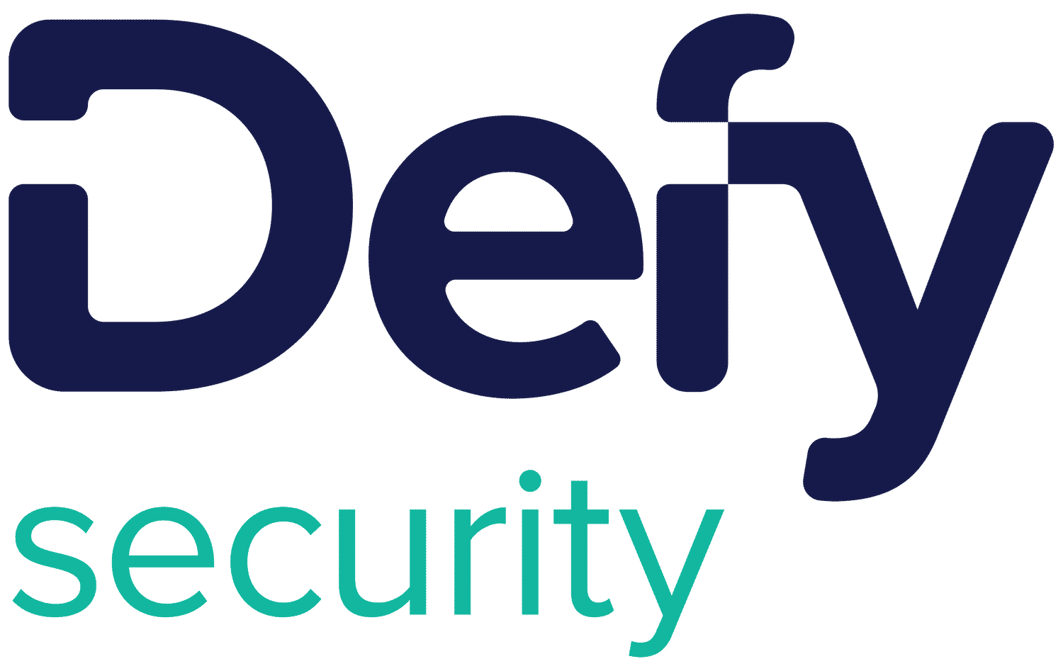Defy Security