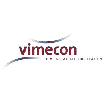 Vimecon