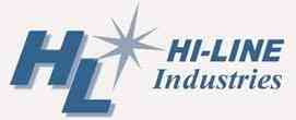 Hi-Line Industries