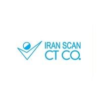 Iran Scan Ctco