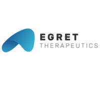 Egret Therapeutics, Inc.