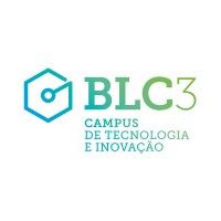 BLC3