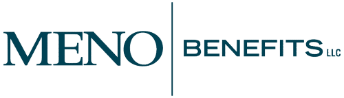 Meno Benefits LLC