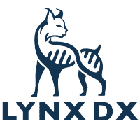 Lynx Dx, Inc.