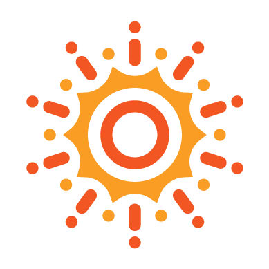 Catalyst Health Group