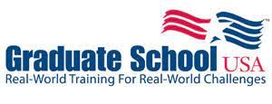 Graduate School