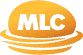 MLC Australia