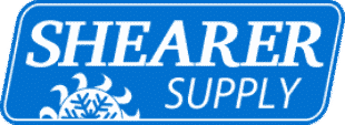 Shearer Supply