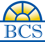 Bootheel Counseling Services